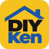 DIY Ken